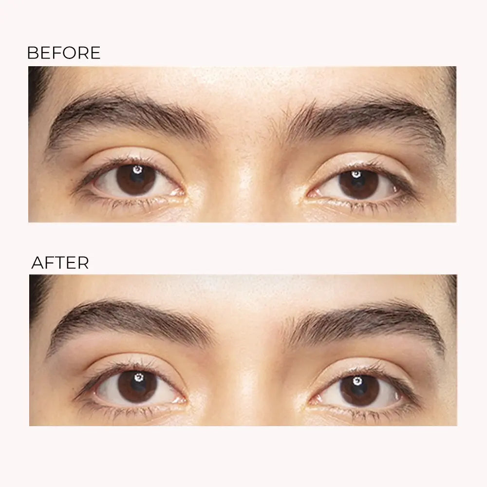 Flawless Rechargeable Eyebrow Trimmer for Women with LED Light