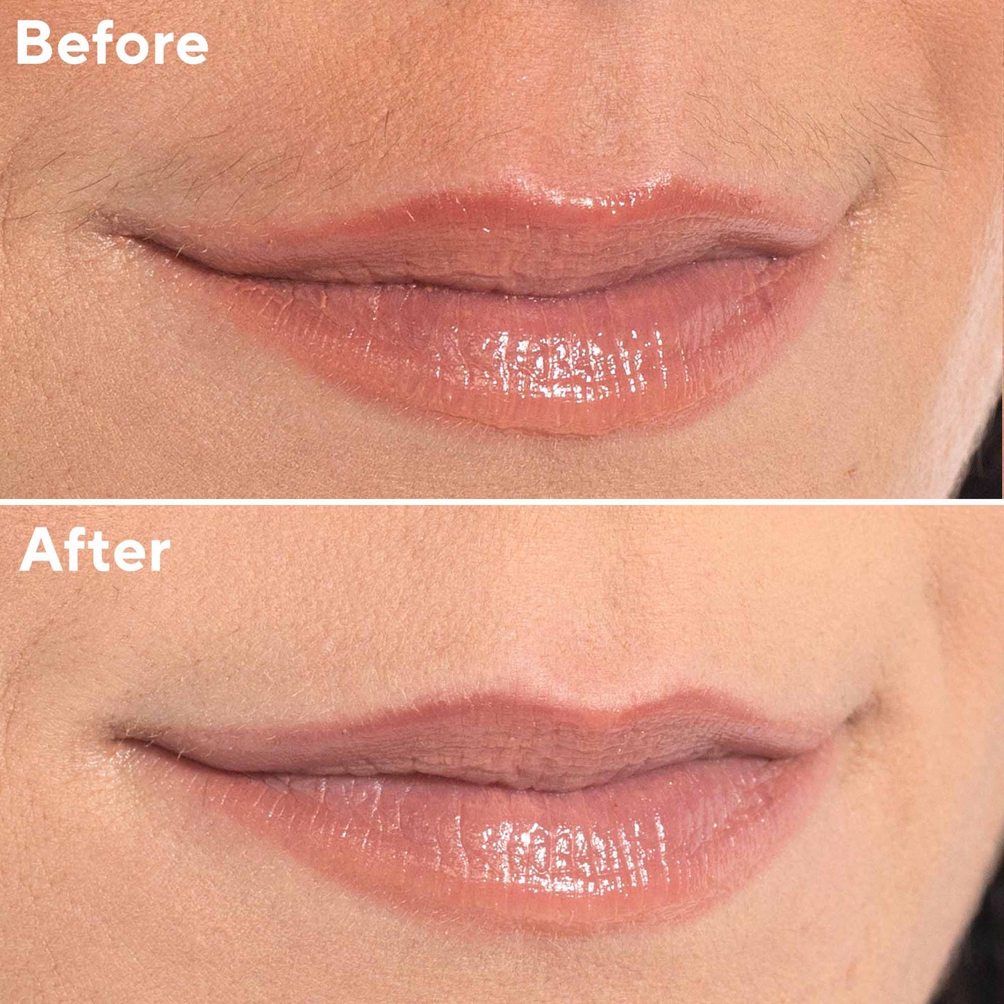 Flawless Facial Hair Removal for Women, Ladies Face Shaver for Upper Lip Chin and Peach Fuzz with Rechargeable USB