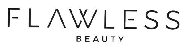 Flawless Beauty